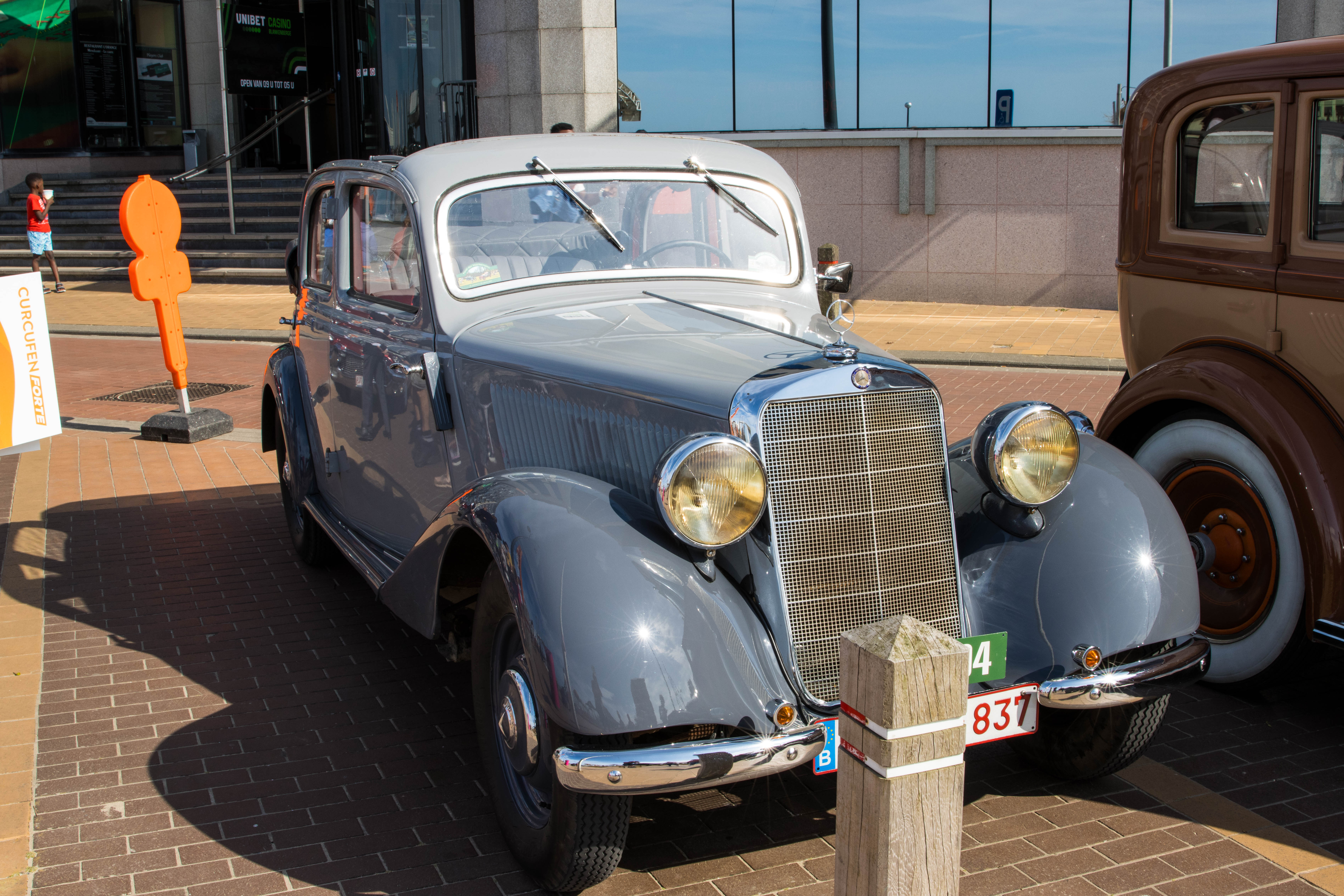 Mercedes-Benz 170-_MG_6900.jpg